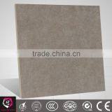 Brown Sandstone Cheap Price Ceramic Tiles thumbnail-1