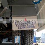 Zgksc Stake Semitrailer thumbnail-3