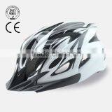 Special Design Cool Eps Foam Light Downhill Mountain Bike Helmets