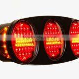 TRIO TAIL LAMP LED thumbnail-3