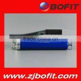 Hot Selling Buy Grease Gun Good Quality thumbnail-5