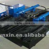 Multifunction Hydraulic Ferry Pusher(clay Brick Making Line)