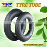 High quality Natural rubber Tyre Tube