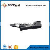 1238403, 90305792 Factory of Brake Pad Sensor thumbnail-2