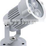 Durable Low Price Exported Listed Led Spot Lights thumbnail-3