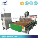 Wood Machinery Tools thumbnail-3
