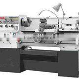 Vocational Training Equipment,XK-PC0636E Ordinary Lathe