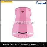 Instant Bathroom Tankless Electric Shower Water Heater thumbnail-4