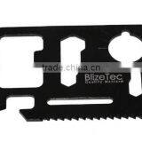 Credit Card Knife thumbnail-1