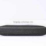 Ladies Chinese Leather Messenger Shoulder Handbag Tote Purse Hand Bag thumbnail-3