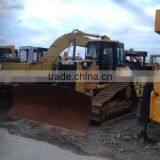 D6M XL D5N LGP D5M XL D8R D8N D8L D8K D7G D7H D7R D6D D6G D6H D6R D5H D4H USED CAT BULLDOZERS ON SALE thumbnail-1