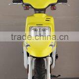 Ariic Cheap MBK Booster 50cc Two Stroke Scooter thumbnail-4