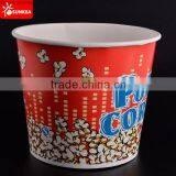 High Quality Paper Potato Chip Cups thumbnail-4