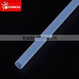 Plastic Colorful Straws for Slush Cups thumbnail-2