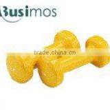 Dumbbell thumbnail-1