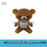 Wholesale PVC Inflatable Toys thumbnail-3