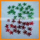 Loose Snowman Confetti