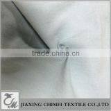 Jiaxing Indigo Color of Cotton Denim for Denim Dress thumbnail-1