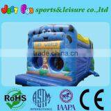 Commercial Inflatable Obstacle, Useful Inflatable Obstacle Course Rental
