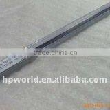 on Sale for Ten DaysHP1010 Heating Element 2 Usd