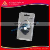 Transparent Blister With Printed Cardboard, Blister LED Packaging thumbnail-3