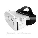 Shenzhen Factory Wholesale OEM Available NEW 2016 3D Glasses Virtual Reality VR BOX 2.0 thumbnail-3