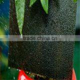 Bathroom Door Material Polycarbonate Embossed Sheet thumbnail-5