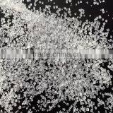 Sulfide 100% Purity White Granulated Sugar Sugar Food Grade thumbnail-5
