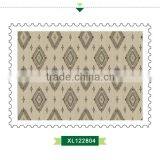 Hot Sale Non Woven Wallpaper, Gravel Modern Geometric Wall Sticker for Administration , Sound-absorbing Wall Sticker id thumbnail-3