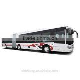 CITY BUS SLK6189AU thumbnail-1
