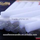 2016 the Most Popular Hotsale Flameless Wholesale White Candle House Use With Cheap Price Quality Choice thumbnail-6