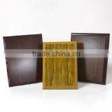 WOODEN AWARDS 3033 thumbnail-1