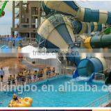 Water Park Equipment Loudspeaker thumbnail-2
