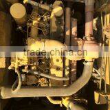 Used Excavator CAT 320C Excavator ,CAT 320CL Excavator 320B, CAT 320D Excavator for Sale thumbnail-5