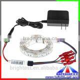 New WIFI MINI Controller,Wifi LED Dimmer Controller,software Control for LED Products