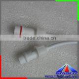 DMX Digital LED Tube Led Waterproof, Dmx Digital Led Tube for Video and Decoration. thumbnail-4