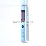 Ultra-Slim Long Design Voice Pen Model Q37 thumbnail-3