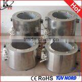 Energy-saving Nano Infrared Heater thumbnail-5