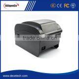Good Price 80mm Barcode Thermal Printer Label Sticker Head Xiamen thumbnail-4