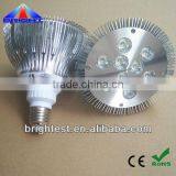 Bridgelux Chip, PAR30 LED thumbnail-1