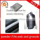 Fusibel Web Adhesives - for Laser Sintering Application thumbnail-3