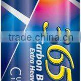 Zinc Carbon Battery thumbnail-4