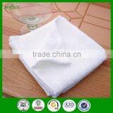High Quality Wholesale Terry Bamboo White Hand Towel Baoding thumbnail-4