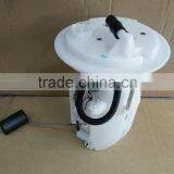 Auto Part American Car Electrical Fuel Pump Assembly
