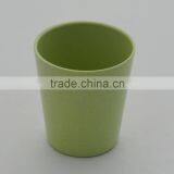 Bamboo Fiber Kids Drinking Cup thumbnail-3
