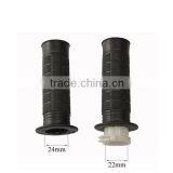 Hot Selling ATV Bike Grips thumbnail-1