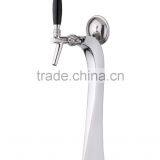 Brilliant Tower One Way