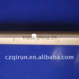 Compound Sublance Probe thumbnail-6