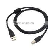 2015 Red and Black Smart Zed Bull With Super Mini Zed Bull Key Transponder Programmer via Fast Shipping thumbnail-4