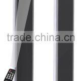 Foldable Portable Walk Through Metal Detector thumbnail-1